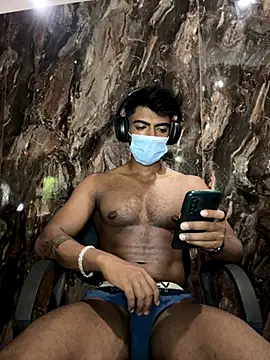 Snapshot of rony6663 chatting on October 19, 2025, 6:05 am rony6663 online show from October 19, 2025, 6:05 am