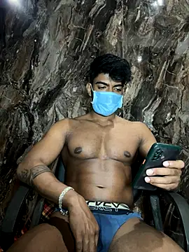 Snapshot of rony6663 chatting on November 29, 2025, 5:57 pm rony6663 online show from November 29, 2025, 5:57 pm