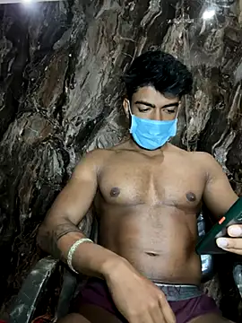 Snapshot of rony6663 chatting on December 4, 2025, 9:19 am rony6663 online show from December 4, 2025, 9:19 am