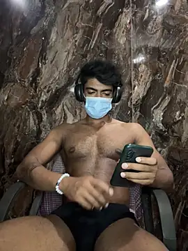 Snapshot of rony6663 chatting on October 15, 2025, 10:01 am rony6663 online show from October 15, 2025, 10:01 am