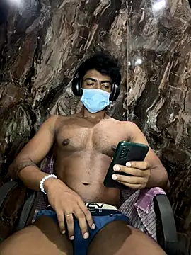 Snapshot of rony6663 chatting on October 12, 2025, 10:16 am rony6663 online show from October 12, 2025, 10:16 am