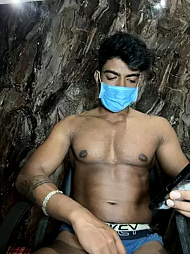 Snapshot of rony6663 chatting on November 28, 2025, 6:57 am rony6663 online show from November 28, 2025, 6:57 am