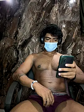 Snapshot of rony6663 chatting on October 10, 2025, 5:36 pm rony6663 online show from October 10, 2025, 5:36 pm