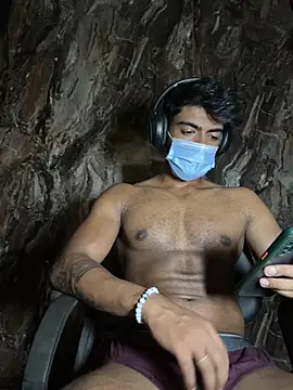 Snapshot of rony6663 chatting on October 11, 2025, 7:09 am rony6663 online show from October 11, 2025, 7:09 am