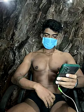 Snapshot of rony6663 chatting on November 23, 2025, 1:48 am rony6663 online show from November 23, 2025, 1:48 am