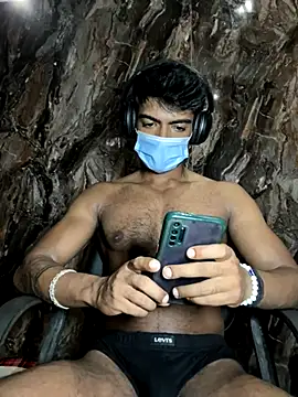 Snapshot of rony6663 chatting on October 23, 2025, 10:03 am rony6663 online show from October 23, 2025, 10:03 am