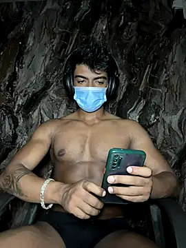 Snapshot of rony6663 chatting on October 30, 2025, 9:51 am rony6663 online show from October 30, 2025, 9:51 am