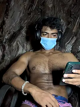 Snapshot of rony6663 chatting on October 21, 2025, 9:30 am rony6663 online show from October 21, 2025, 9:30 am