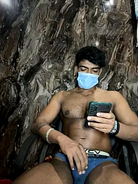 Snapshot of rony6663 chatting on November 12, 2025, 6:01 pm rony6663 online show from November 12, 2025, 6:01 pm