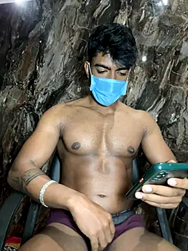 Snapshot of rony6663 chatting on December 1, 2025, 10:05 am rony6663 online show from December 1, 2025, 10:05 am