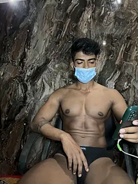 Snapshot of rony6663 chatting on November 22, 2025, 10:14 am rony6663 online show from November 22, 2025, 10:14 am