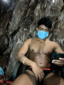 Snapshot of rony6663 chatting on December 2, 2025, 3:03 pm rony6663 online show from December 2, 2025, 3:03 pm