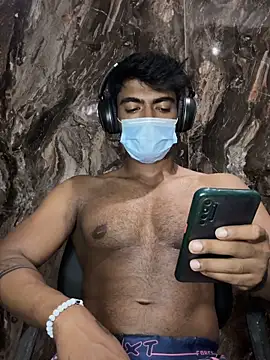 Snapshot of rony6663 chatting on October 13, 2025, 10:17 am rony6663 online show from October 13, 2025, 10:17 am