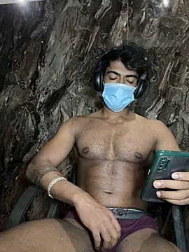 Snapshot of rony6663 chatting on November 15, 2025, 10:08 am rony6663 online show from November 15, 2025, 10:08 am