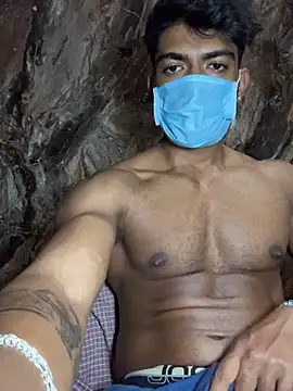 Snapshot of rony6663 chatting on December 3, 2025, 9:31 am rony6663 online show from December 3, 2025, 9:31 am