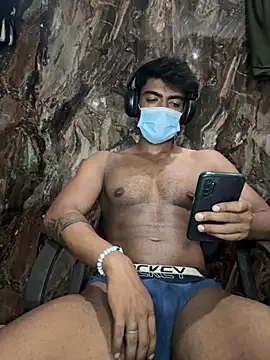 Snapshot of rony6663 chatting on October 10, 2025, 5:30 am rony6663 online show from October 10, 2025, 5:30 am