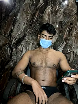 Snapshot of rony6663 chatting on November 19, 2025, 9:53 am rony6663 online show from November 19, 2025, 9:53 am