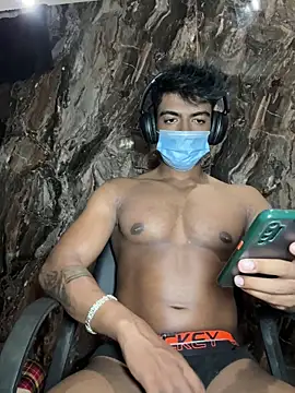 Snapshot of rony6663 chatting on October 29, 2025, 5:01 pm rony6663 online show from October 29, 2025, 5:01 pm