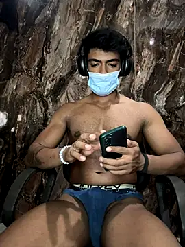 Snapshot of rony6663 chatting on October 9, 2025, 6:36 am rony6663 online show from October 9, 2025, 6:36 am