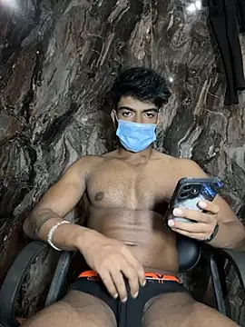 Snapshot of rony6663 chatting on November 8, 2025, 10:19 am rony6663 online show from November 8, 2025, 10:19 am