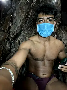 Snapshot of rony6663 chatting on November 30, 2025, 10:16 am rony6663 online show from November 30, 2025, 10:16 am