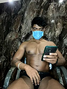 Snapshot of rony6663 chatting on December 5, 2025, 9:19 am rony6663 online show from December 5, 2025, 9:19 am