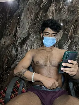 Snapshot of rony6663 chatting on November 16, 2025, 8:52 am rony6663 online show from November 16, 2025, 8:52 am