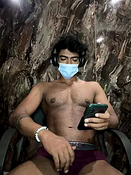 Snapshot of rony6663 chatting on October 14, 2025, 1:28 am rony6663 online show from October 14, 2025, 1:28 am