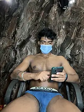 Snapshot of rony6663 chatting on November 9, 2025, 8:18 am rony6663 online show from November 9, 2025, 8:18 am