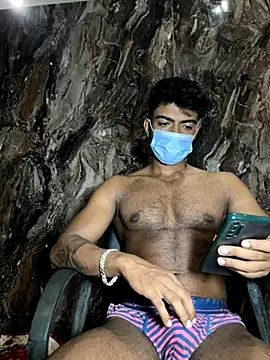 Snapshot of rony6663 chatting on October 22, 2025, 10:04 am rony6663 online show from October 22, 2025, 10:04 am