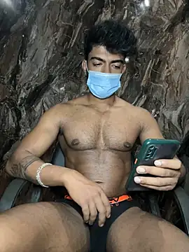 Snapshot of rony6663 chatting on November 10, 2025, 9:36 am rony6663 online show from November 10, 2025, 9:36 am