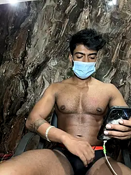 Snapshot of rony6663 chatting on November 11, 2025, 1:28 pm rony6663 online show from November 11, 2025, 1:28 pm