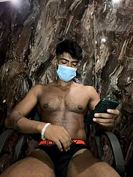 Snapshot of rony6663 chatting on October 18, 2025, 10:17 am rony6663 online show from October 18, 2025, 10:17 am