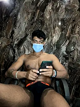 Snapshot of rony6663 chatting on November 18, 2025, 5:38 pm rony6663 online show from November 18, 2025, 5:38 pm