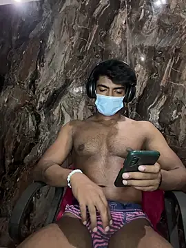 Snapshot of rony6663 chatting on October 14, 2025, 5:13 pm rony6663 online show from October 14, 2025, 5:13 pm