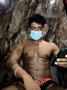 Snapshot of rony6663 chatting on November 7, 2025, 6:18 am rony6663 online show from November 7, 2025, 6:18 am