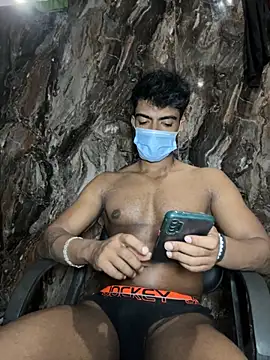 Snapshot of rony6663 chatting on November 4, 2025, 5:17 pm rony6663 online show from November 4, 2025, 5:17 pm