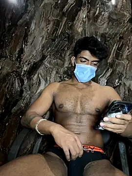 Snapshot of rony6663 chatting on November 14, 2025, 7:23 am rony6663 online show from November 14, 2025, 7:23 am