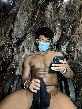 Snapshot of rony6663 chatting on November 6, 2025, 7:12 am rony6663 online show from November 6, 2025, 7:12 am