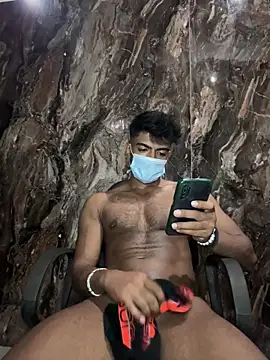 Snapshot of rony6663 chatting on October 19, 2025, 6:21 pm rony6663 online show from October 19, 2025, 6:21 pm