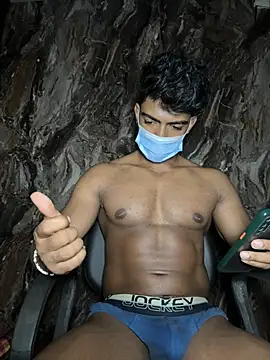 Snapshot of rony6663 chatting on November 2, 2025, 10:09 am rony6663 online show from November 2, 2025, 10:09 am