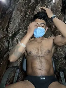 Snapshot of rony6663 chatting on November 21, 2025, 9:41 am rony6663 online show from November 21, 2025, 9:41 am