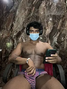 Snapshot of rony6663 chatting on October 16, 2025, 6:43 am rony6663 online show from October 16, 2025, 6:43 am