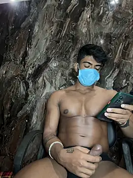 Snapshot of rony6663 chatting on November 26, 2025, 6:46 am rony6663 online show from November 26, 2025, 6:46 am