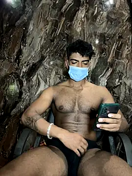 Snapshot of rony6663 chatting on November 20, 2025, 7:20 am rony6663 online show from November 20, 2025, 7:20 am