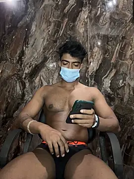 Snapshot of rony6663 chatting on November 5, 2025, 9:45 am rony6663 online show from November 5, 2025, 9:45 am