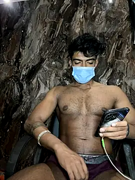 Snapshot of rony6663 chatting on November 17, 2025, 9:46 am rony6663 online show from November 17, 2025, 9:46 am