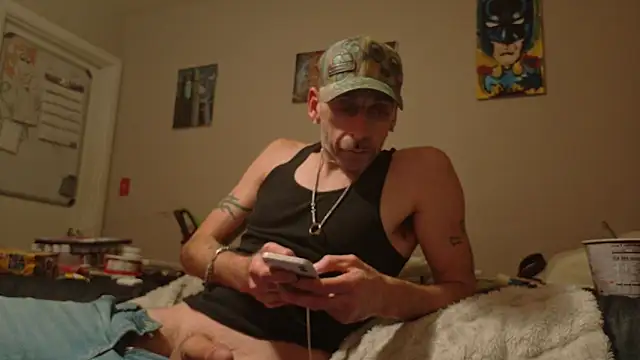 Snapshot of smokee_parT903 chatting on May 6, 2026, 6:39 am smokee parT903 online show from May 6, 2026, 6:39 am