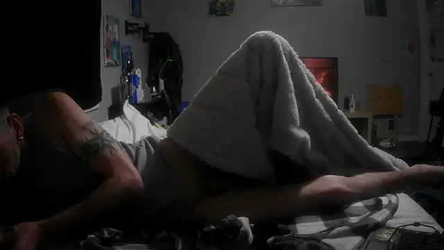 Snapshot of smokee_parT903 chatting on November 28, 2025, 5:57 pm smokee parT903 online show from November 28, 2025, 5:57 pm