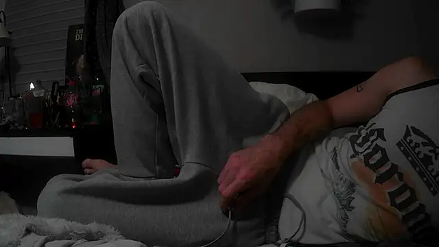 Snapshot of smokee_parT903 chatting on September 11, 2025, 7:30 am smokee parT903 online show from September 11, 2025, 7:30 am